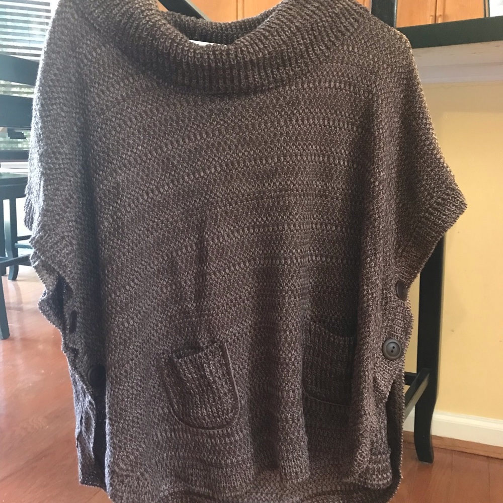 New Direction size L